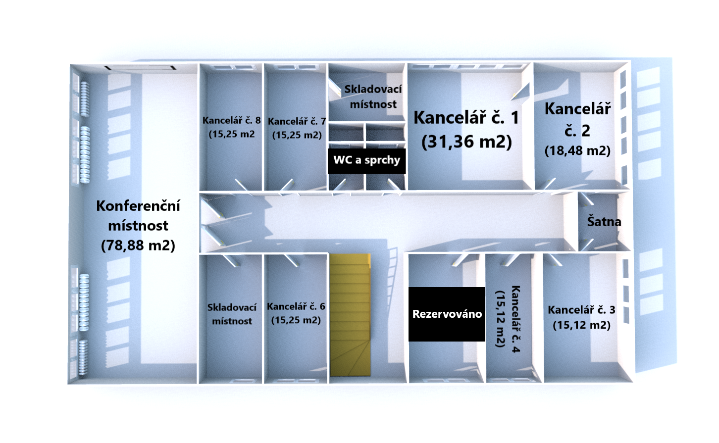 rezervovana_kancelar_c-_5__zbytek