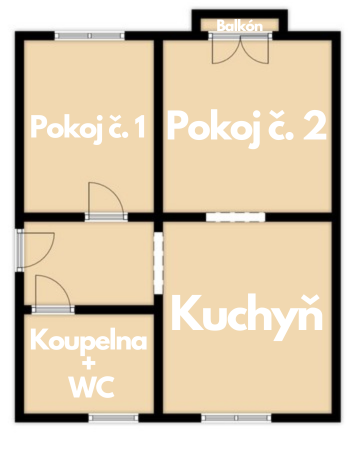 pudorys_popis