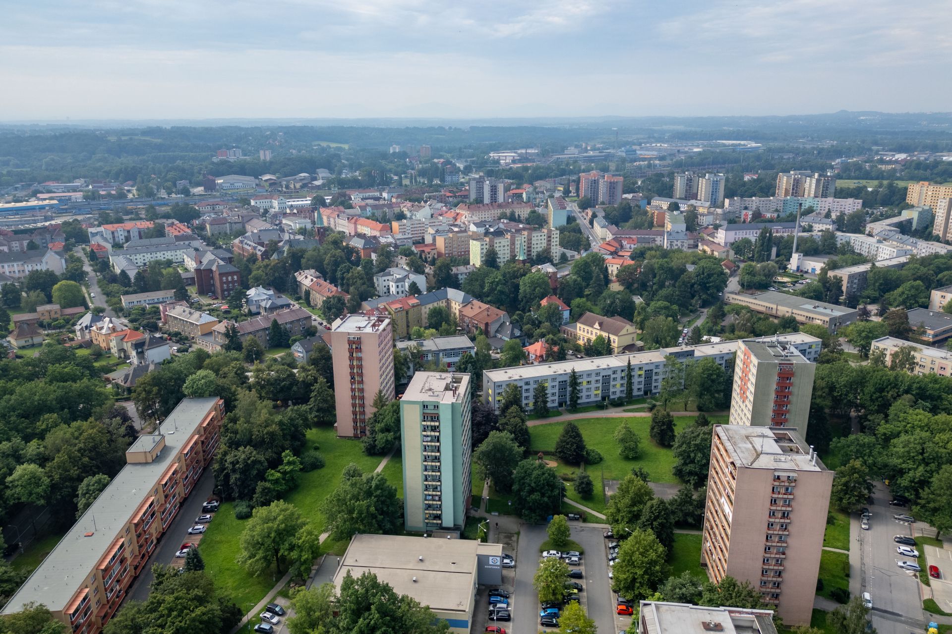 byt_bohumin_caslavska-19