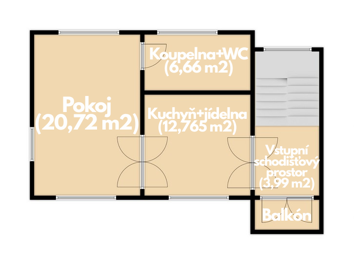 pudorys_-_2-_np_-_popisek