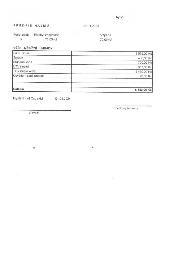 evidencni_list_janackova_1