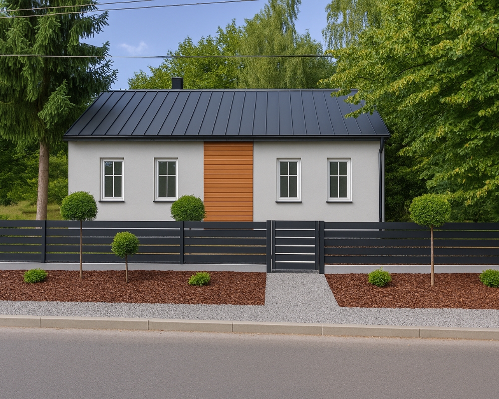 Prodej rodinného domu, ul. Anenská, Bohumín-Záblatí